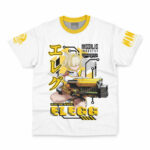 Elegg-Nikke_Streetwear-T-Shirt-FRONT-WRINKLY-Mockup.jpg