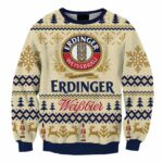 Erdinger-Christmas-Holiday-Ugly-Sweater-641156.jpg