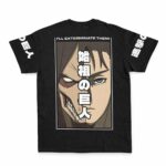 Eren-Yeager-Ill-Exterminate-Attack-On-Titan_Streetwear-T-Shirt-FRONT.webp