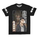Eren-Yeager-Ill-Exterminate-Attack-On-Titan_Streetwear-T-Shirt-FRONT.webp
