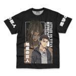 Eren-Yeager-Ill-Exterminate-Attack-On-Titan_Streetwear-T-Shirt-FRONT.webp