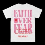 FaithOverFearBack_bd3e9fa1-307b-41ea-8d3f-921e59c3991d.jpg