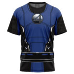 Fantastic-Four-Marvel-Comics_T-Shirt-FRONT-Mockup.jpg