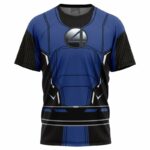 Fantastic-Four-Marvel-Comics_T-Shirt-FRONT-Mockup.jpg