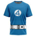 Fantastic-Four-Mister-Fantastic-Marvel._T-Shirt-FRONT-1.jpg