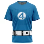 Fantastic-Four-Mister-Fantastic-Marvel._T-Shirt-FRONT-1.jpg