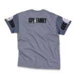 Fiona-Frost-Spy-X-Family_Streetwear-T-Shirt-FRONT-Mockup.jpg