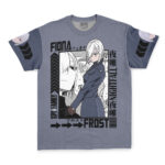 Fiona-Frost-Spy-X-Family_Streetwear-T-Shirt-FRONT-Mockup.jpg