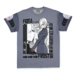 Fiona-Frost-Spy-X-Family_Streetwear-T-Shirt-FRONT-Mockup.jpg