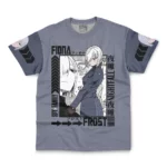 Fiona-Frost-Spy-X-Family_Streetwear-T-Shirt-FRONT-Mockup.jpg