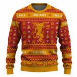 Fireball-Snowing-Christmas-Ugly-Sweater-_2-405463.jpg