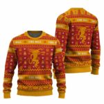 Fireball-Snowing-Christmas-Ugly-Sweater-_2-405463.jpg