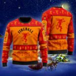 Fireball-Xmas-Ugly-Sweater-415303.jpg