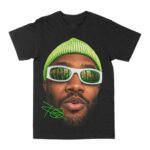 Frank_Ocean_Big_Face_Beenie_9e4bf8bb-8f07-4cec-8585-86c088f2ab6d.jpg