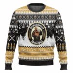 Franziskaner-Weissbier-Christmas-Ugly-Sweater-_3-802367.jpg