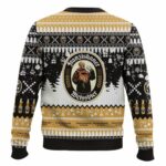 Franziskaner-Weissbier-Christmas-Ugly-Sweater-_3-802367.jpg