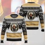 Franziskaner-Weissbier-Christmas-Ugly-Sweater-_3-802367.jpg