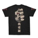 Gaara-Of-The-Sand-Shippuden_Streetwear-T-Shirt-FRONT.jpg