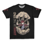 Gaara-Of-The-Sand-Shippuden_Streetwear-T-Shirt-FRONT.jpg
