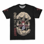 Gaara-Of-The-Sand-Shippuden_Streetwear-T-Shirt-FRONT.jpg