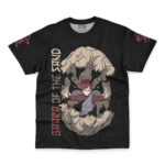 Gaara-Of-The-Sand-Shippuden_Streetwear-T-Shirt-FRONT.jpg