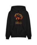 Game Of Thrones Hoodie