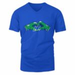 George Springer Heart Hands T-Shirt