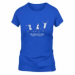 George Springer The Game Seven Springer Dinger Shirt