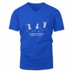 George Springer The Game Seven Springer Dinger Shirt