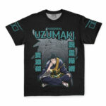 Geto-Suguru-Uzumaki-Jujutsu-Kaisen_Streetwear-T-Shirt-FRONT.webp