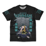 Geto-Suguru-Uzumaki-Jujutsu-Kaisen_Streetwear-T-Shirt-FRONT.webp