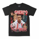 Gherbo_bbae15fe-87e9-4d76-ae4b-07f9fe061294.jpg