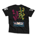 Giyu-Tomioka-Dont-Cry-Demon-Slayer_Streetwear-T-Shirt-FRONT.webp