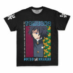 Giyu-Tomioka-Dont-Cry-Demon-Slayer_Streetwear-T-Shirt-FRONT.webp