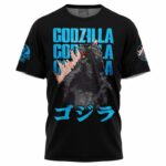 Godzilla-Godzilla-x-Kong_T-Shirt-FRONT-Mockup.jpg
