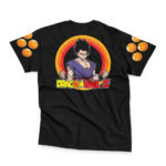 Gohan-Fight-Dragon-Ball-Z_Streetwear-T-Shirt-FRONT.jpg