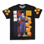 Gohan-Fight-Dragon-Ball-Z_Streetwear-T-Shirt-FRONT.jpg