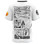 Gohan-Super-Saiyan-DBZ_T-Shirt-FRONT-Mockup.webp