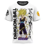 Gohan-Super-Saiyan-DBZ_T-Shirt-FRONT-Mockup.webp
