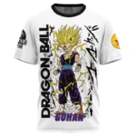 Gohan-Super-Saiyan-DBZ_T-Shirt-FRONT-Mockup.webp