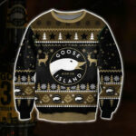Goose-Island-Christmas-Ugly-Sweater.jpg