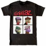 Gorillaz.jpg
