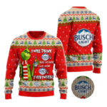 Grinch-I-Will-Drink-Here-Or-There-I-Will-Drink-Everywhere-Busch-Light-Beer-0-Shirt.jpg