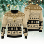 Guinness-Christmas-Festival-Ugly-Sweater.png