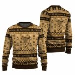 Guinness-Snowing-Christmas-Ugly-Sweater-_1-932566.jpg
