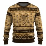 Guinness-Snowing-Christmas-Ugly-Sweater-_1-932566.jpg