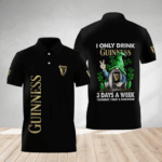 Guinness-St-Patrick_s-Gnome-Polo-Shirt-_1.png