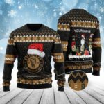Guinness_Bottle_Santa_Ugly_Sweater_a281f229-c0f8-4b61-8fc2-b5de9624e3c5.jpg