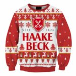 Haake-Beck-Christmas-Ugly-Sweater_e51511fa-020c-4ed5-8264-3be7f367dda7-753171.jpg