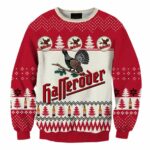 Hafferoder-Holiday-Ugly-Sweater-106152.jpg